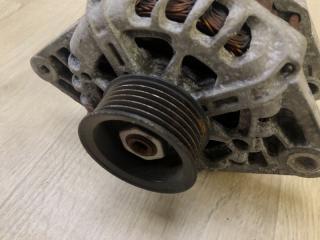 Генератор VELOSTER 11-18 2013 1.6 G4FD