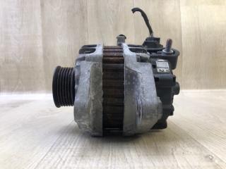 Генератор VELOSTER 11-18 2013 1.6 G4FD