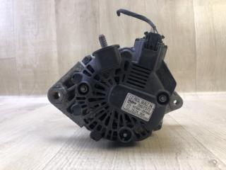 Генератор VELOSTER 11-18 2013 1.6 G4FD