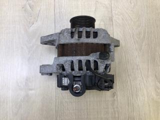 Генератор VELOSTER 11-18 2013 1.6 G4FD