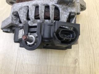 Генератор VELOSTER 11-18 2013 1.6 G4FD