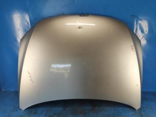 Капот VOLKSWAGEN JETTA USA 10-17