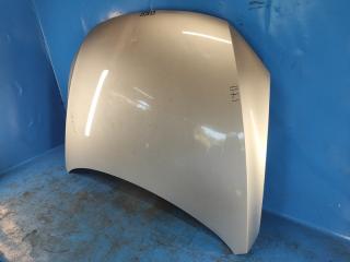 Капот VOLKSWAGEN JETTA USA 10-17