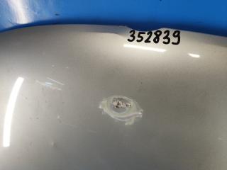 Капот JETTA USA 10-17