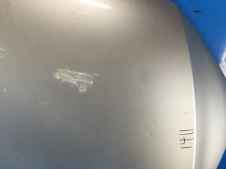 Капот JETTA USA 10-17