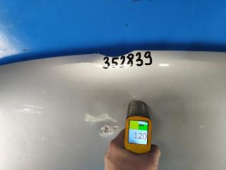 Капот JETTA USA 10-17