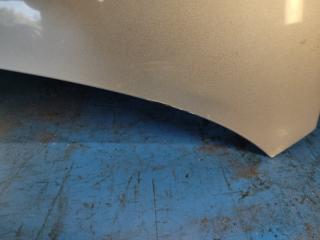 Капот JETTA USA 10-17