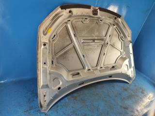 Капот JETTA USA 10-17