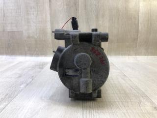 Компрессор кондиционера VELOSTER 11-18 2013 1.6 G4FD