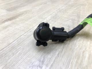 Клемма аккумулятора VELOSTER 11-18 2013 1.6 G4FD