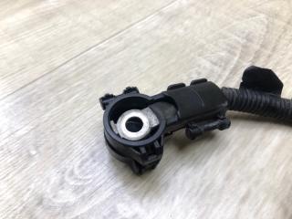 Клемма аккумулятора HYUNDAI VELOSTER 11-18 1.6 G4FD