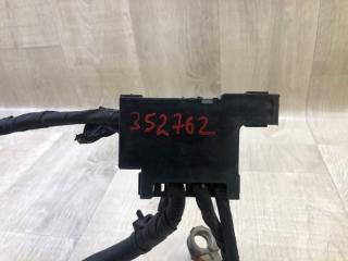 Клемма аккумулятора VELOSTER 11-18 2013 1.6 G4FD