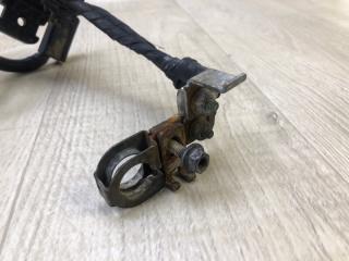 Клемма аккумулятора VELOSTER 11-18 2013 1.6 G4FD