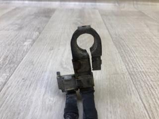 Клемма аккумулятора VELOSTER 11-18 2013 1.6 G4FD