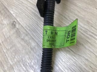 Клемма аккумулятора VELOSTER 11-18 2013 1.6 G4FD