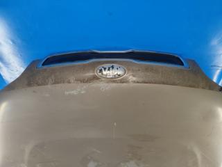 Капот SOUL PS 13-19 2014 1.6 G4FD