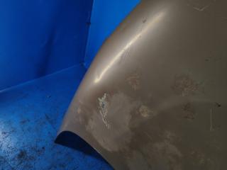 Капот SOUL PS 13-19 2014 1.6 G4FD