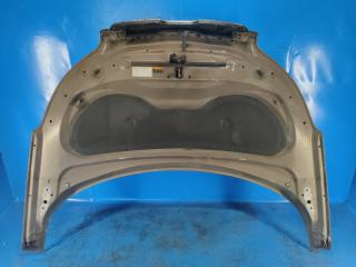 Капот SOUL PS 13-19 2014 1.6 G4FD