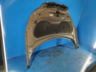 Капот SOUL PS 13-19 2014 1.6 G4FD