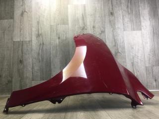 Крыло переднее левое IX35 10-16