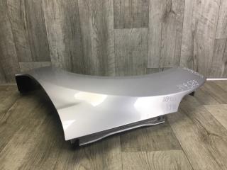 Крыло переднее левое HYUNDAI VELOSTER 11-18 1.6 G4FD