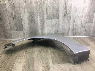 Крыло переднее левое VELOSTER 11-18 2012 1.6 G4FD