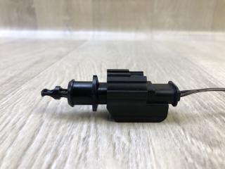 Датчик температуры воздуха JEEP COMPASS 06-16 2014