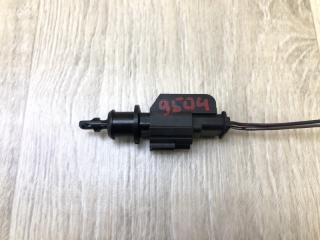 Датчик температуры воздуха COMPASS 06-16 2014 2.0 ECN