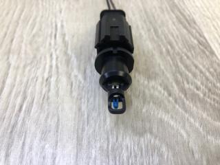 Датчик температуры воздуха JEEP COMPASS 06-16 2.0 ECN