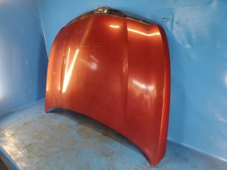 Капот HYUNDAI SONATA YF 10-14 2.4 G4KK