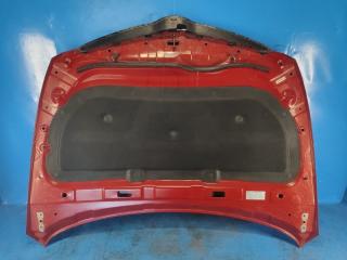 Капот SONATA YF 10-14 2012 2.4 G4KK