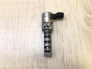 Клапан изменения фаз ГРМ JEEP COMPASS 06-16 2014 Б/У Клапан изменения фаз ГРМ JEEP COMPASS 06-16 2014