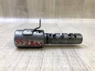 Клапан изменения фаз ГРМ COMPASS 06-16 2014 2.0 ECN