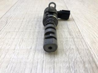 Клапан изменения фаз ГРМ JEEP COMPASS 06-16 2.0 ECN