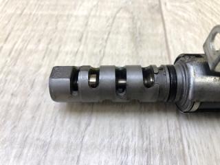 Клапан изменения фаз ГРМ COMPASS 06-16 2014 2.0 ECN