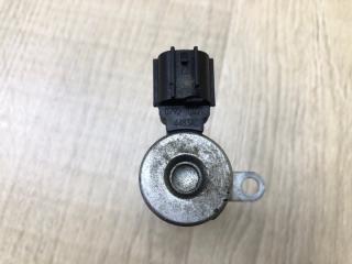 Клапан изменения фаз ГРМ COMPASS 06-16 2014 2.0 ECN