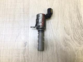 Клапан изменения фаз ГРМ JEEP COMPASS 06-16 2014 Б/У Клапан изменения фаз ГРМ JEEP COMPASS 06-16 2014