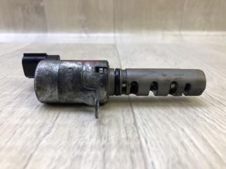 Клапан изменения фаз ГРМ COMPASS 06-16 2014 2.0 ECN