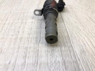 Клапан изменения фаз ГРМ JEEP COMPASS 06-16 2.0 ECN