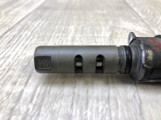 Клапан изменения фаз ГРМ COMPASS 06-16 2014 2.0 ECN