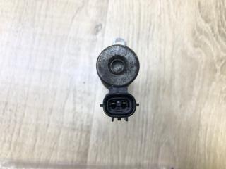 Клапан изменения фаз ГРМ COMPASS 06-16 2014 2.0 ECN