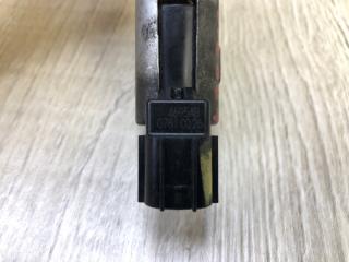 Клапан изменения фаз ГРМ COMPASS 06-16 2014 2.0 ECN