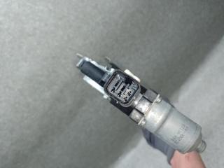 Стеклоподъемник передний правый MITSUBISHI OUTLANDER XL 05-13 3.0 6B31