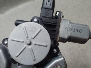 Стеклоподъемник передний правый OUTLANDER XL 05-13 2007 3.0 6B31