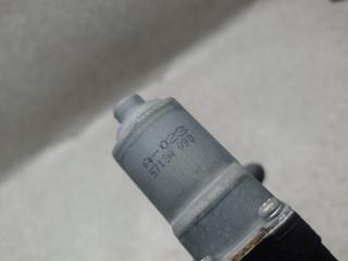 Стеклоподъемник передний правый OUTLANDER XL 05-13 2007 3.0 6B31