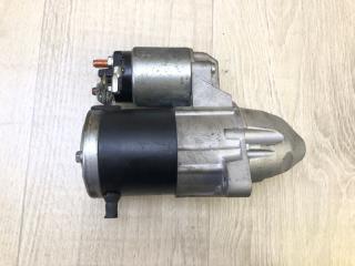 Стартер COMPASS 06-16 2014 2.0 ECN