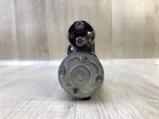 Стартер COMPASS 06-16 2014 2.0 ECN