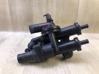 Корпус термостата COMPASS 06-16 2014 2.0 ECN