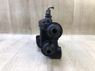 Корпус термостата JEEP COMPASS 06-16 2.0 ECN