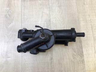 Корпус термостата COMPASS 06-16 2014 2.0 ECN